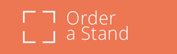 Order a stand